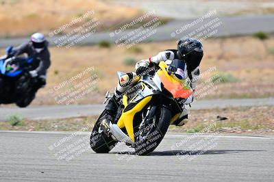 media/Apr-26-2025-2WTD (Sat) [[797c348bd3]]/C Group/240pm/